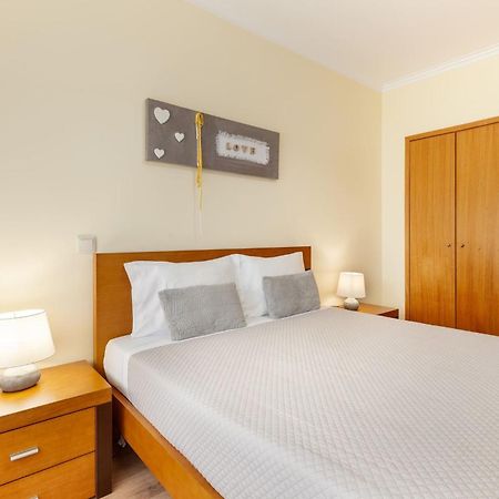 Apartamento Girassol - Minho'S Guest Braga Zewnętrze zdjęcie