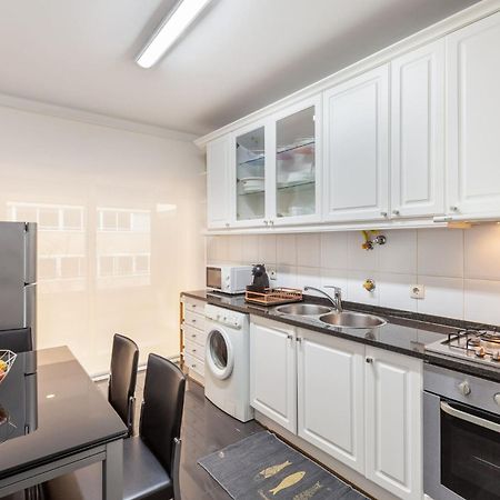 Apartamento Girassol - Minho'S Guest Braga Zewnętrze zdjęcie