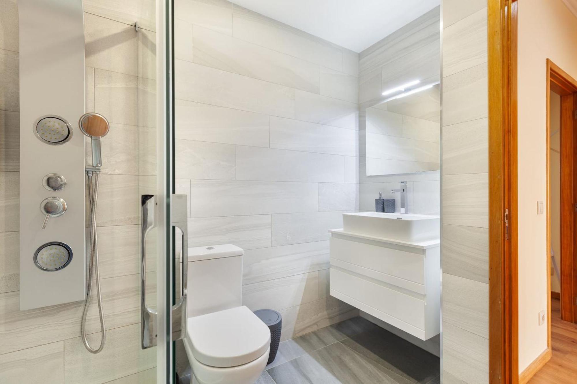 Apartamento Girassol - Minho'S Guest Braga Zewnętrze zdjęcie