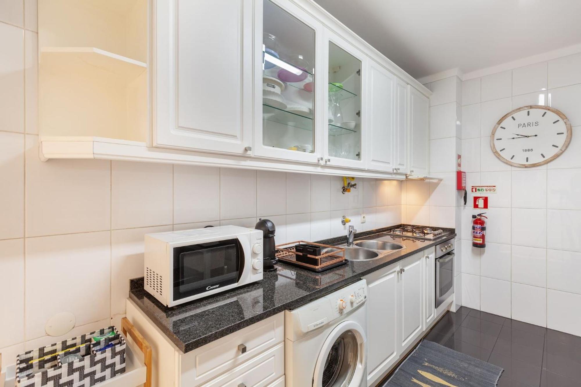 Apartamento Girassol - Minho'S Guest Braga Zewnętrze zdjęcie