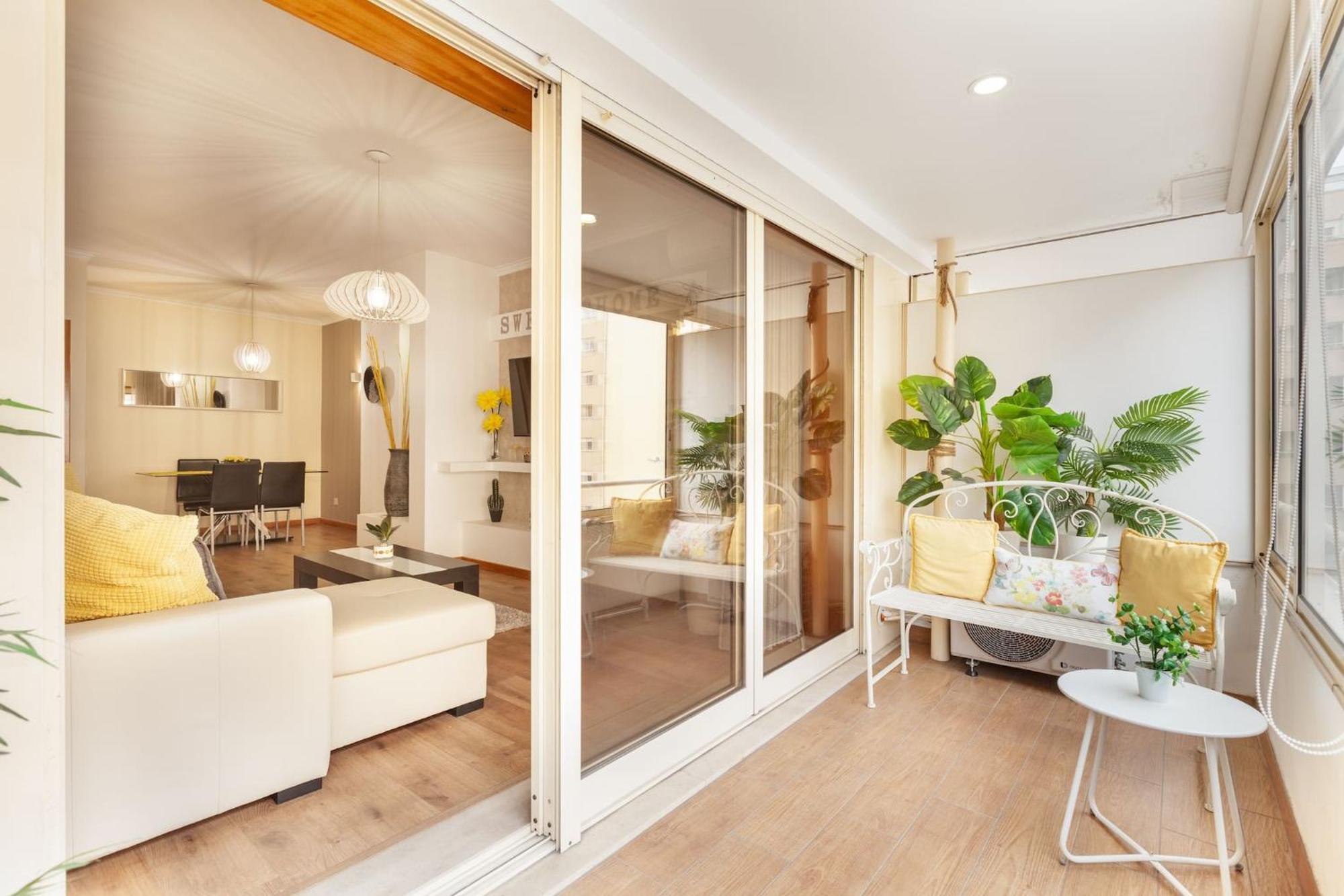 Apartamento Girassol - Minho'S Guest Braga Zewnętrze zdjęcie